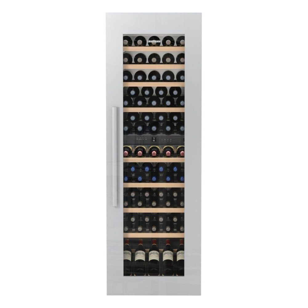 liebherr-ewtdf3553-wine2