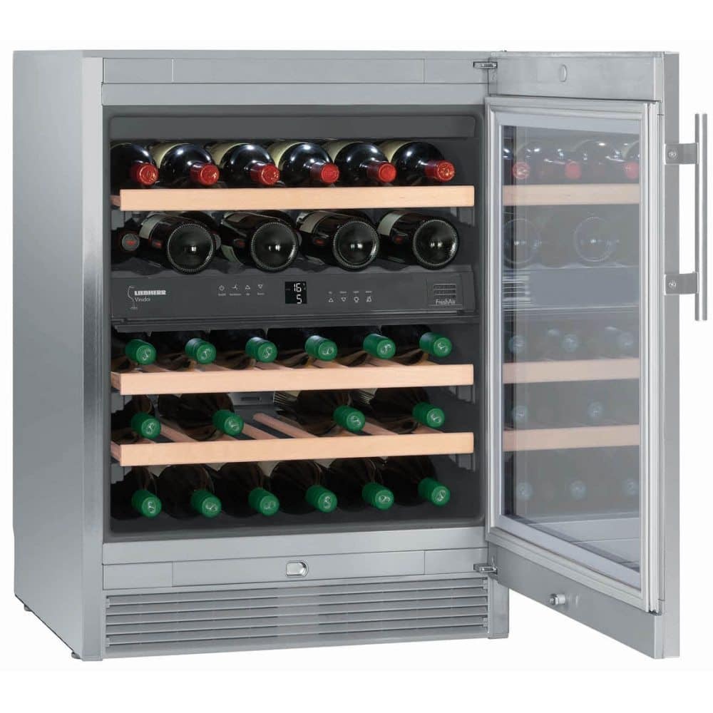 liebherr-wtes1672-wine