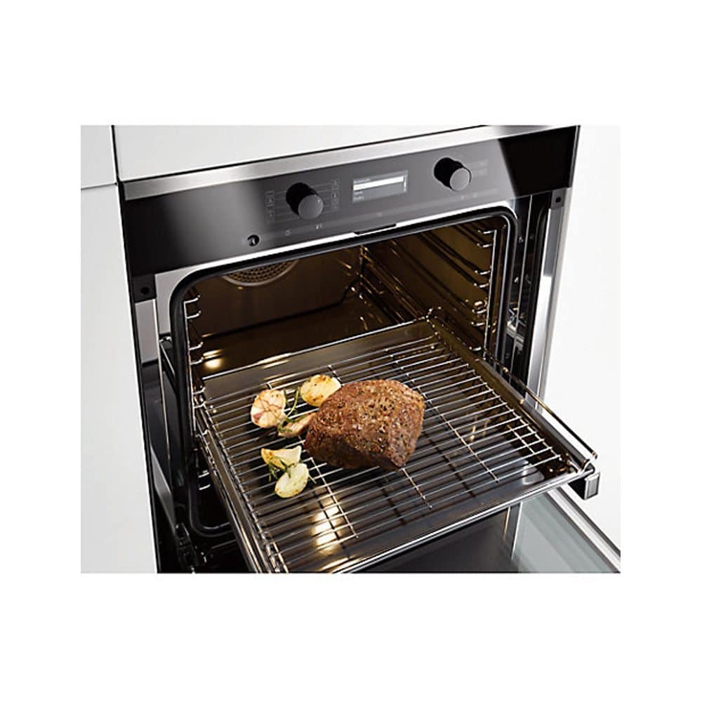 miele-h6360bpclst-open
