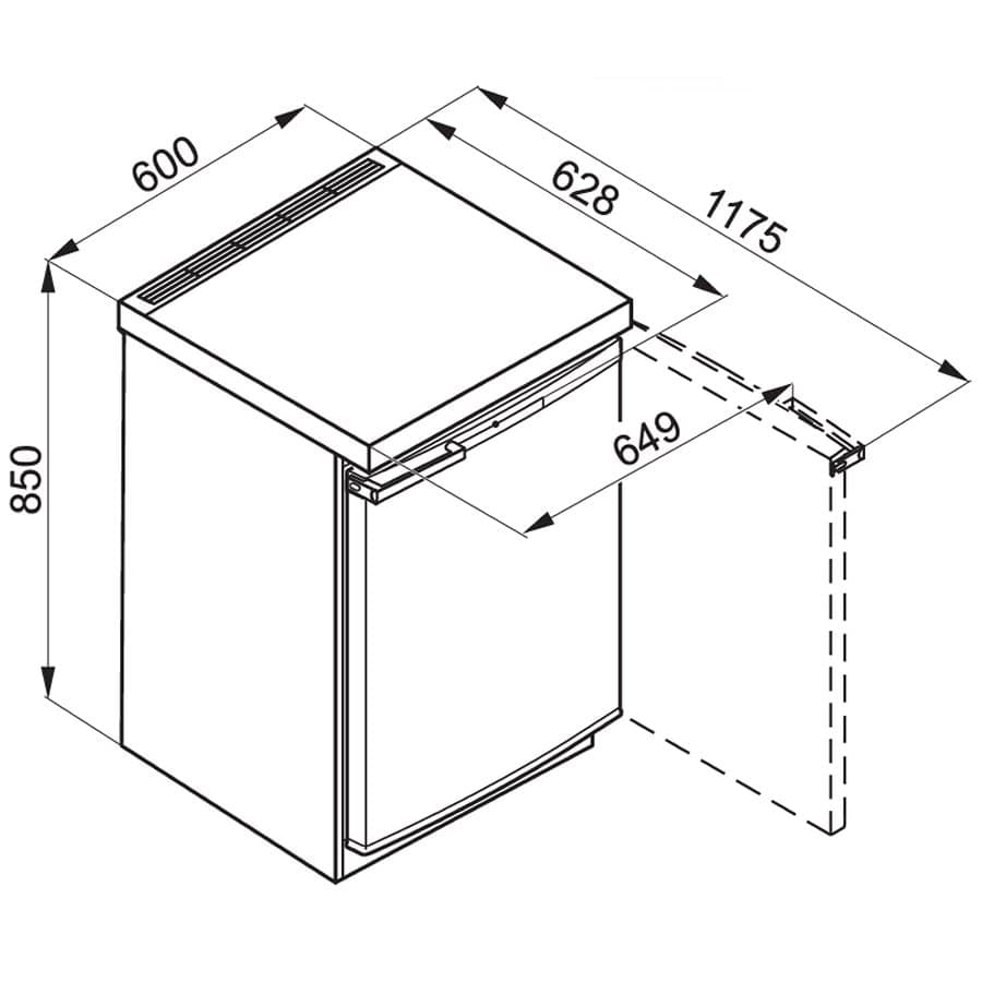 miele-k12020s-1-dims