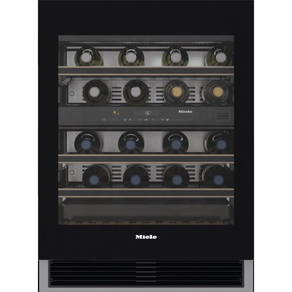 miele-kwt6322ug-1