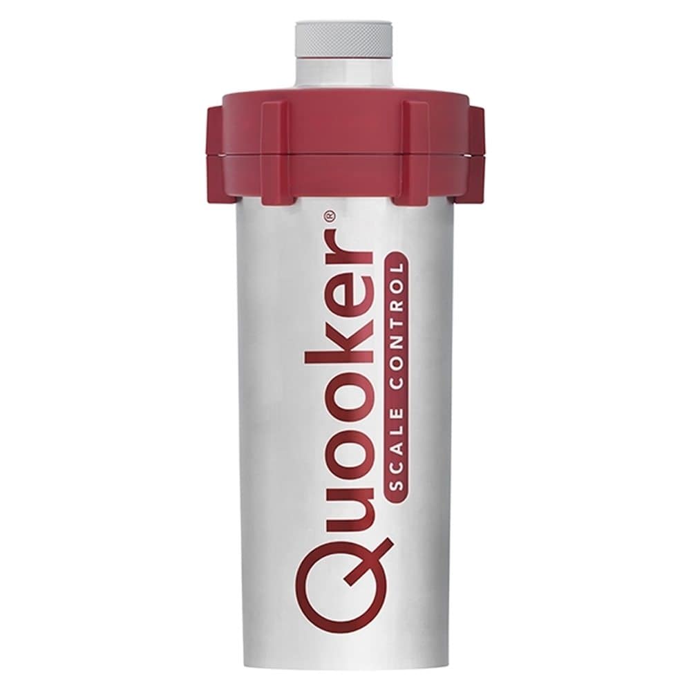 quooker-scale