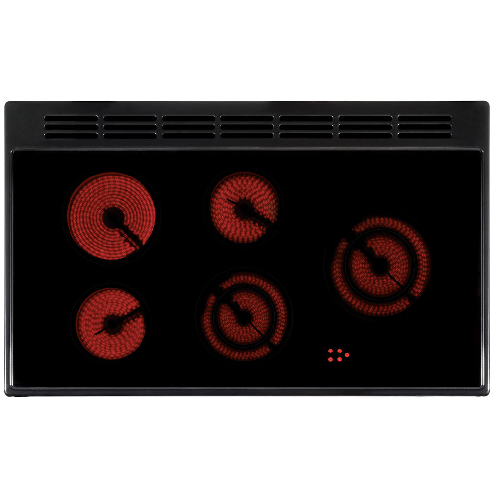 rangemaster-classic-100-ceramic-hob