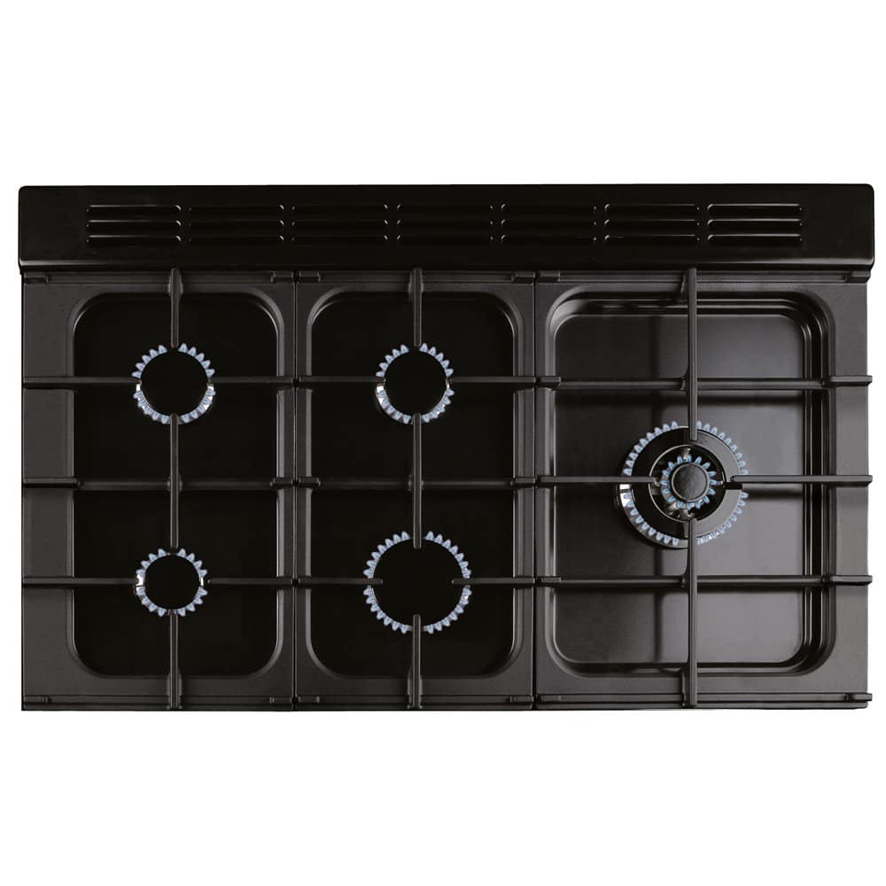 rangemaster-classic-100bk-gas-hob