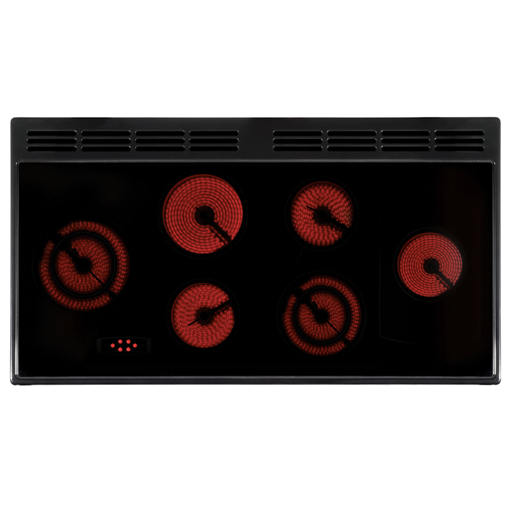 rangemaster-classic-110-ceramic-hob