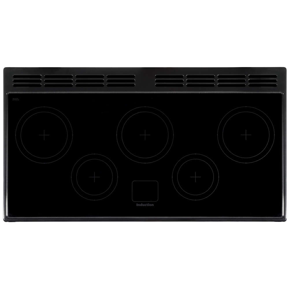 rangemaster-classic-110-induction-hob Induction hob