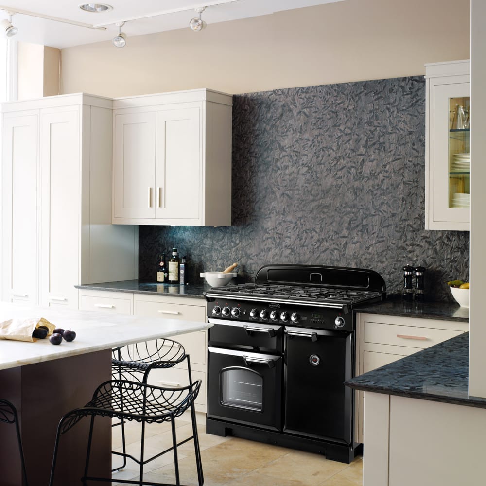 rangemaster-classic-deluxe-100cm-black
