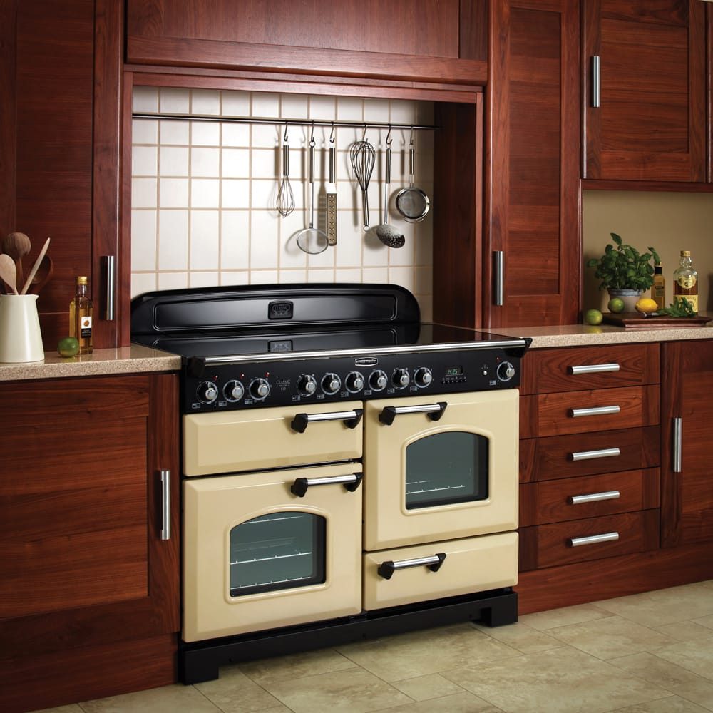 rangemaster-classic-deluxe-110cm-cream