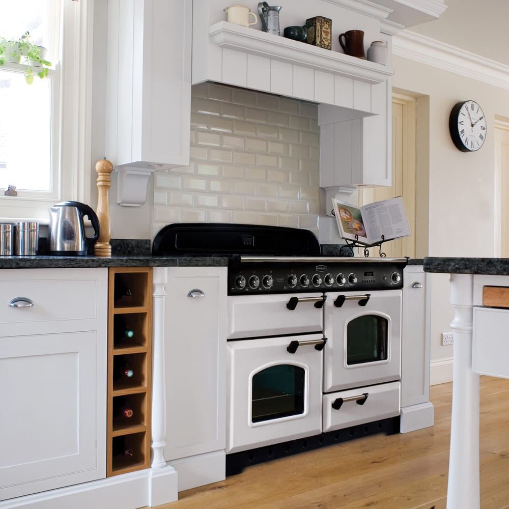 rangemaster-classic-deluxe-110cm-white