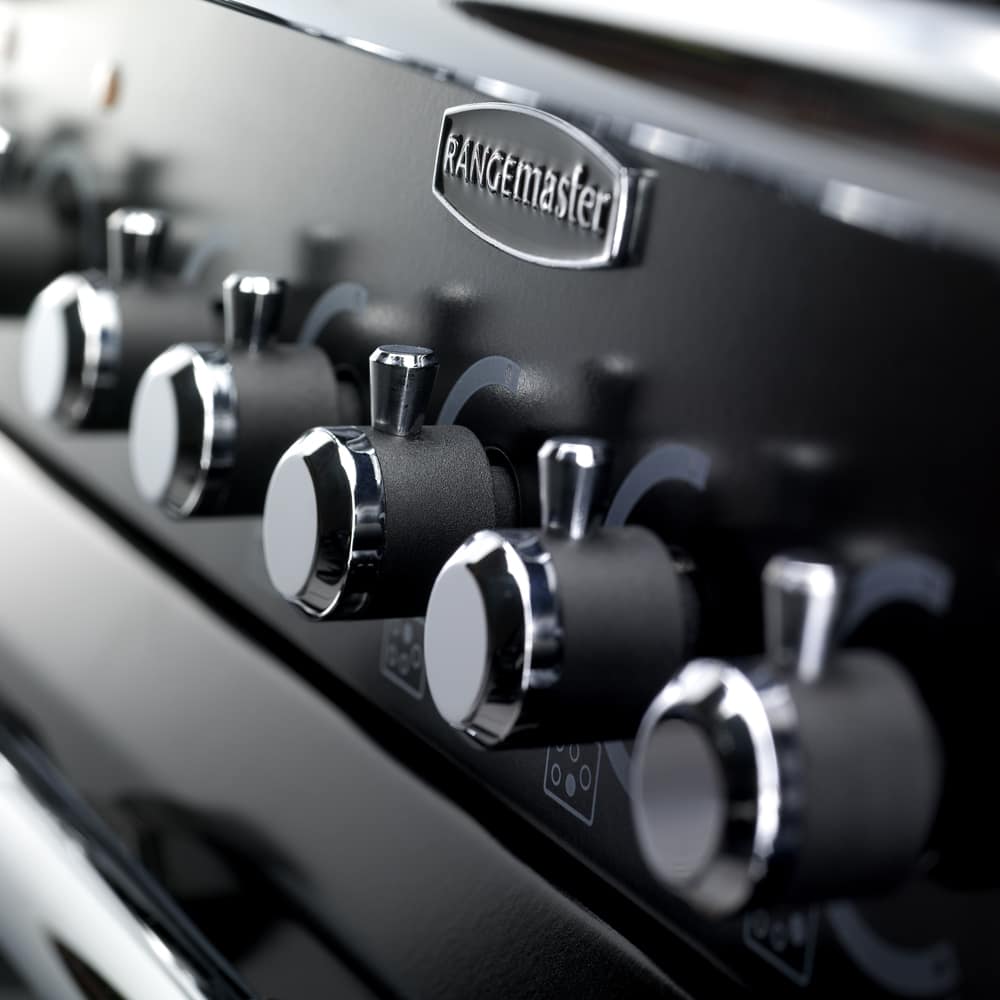 rangemaster-classic-deluxe-90cm-controls