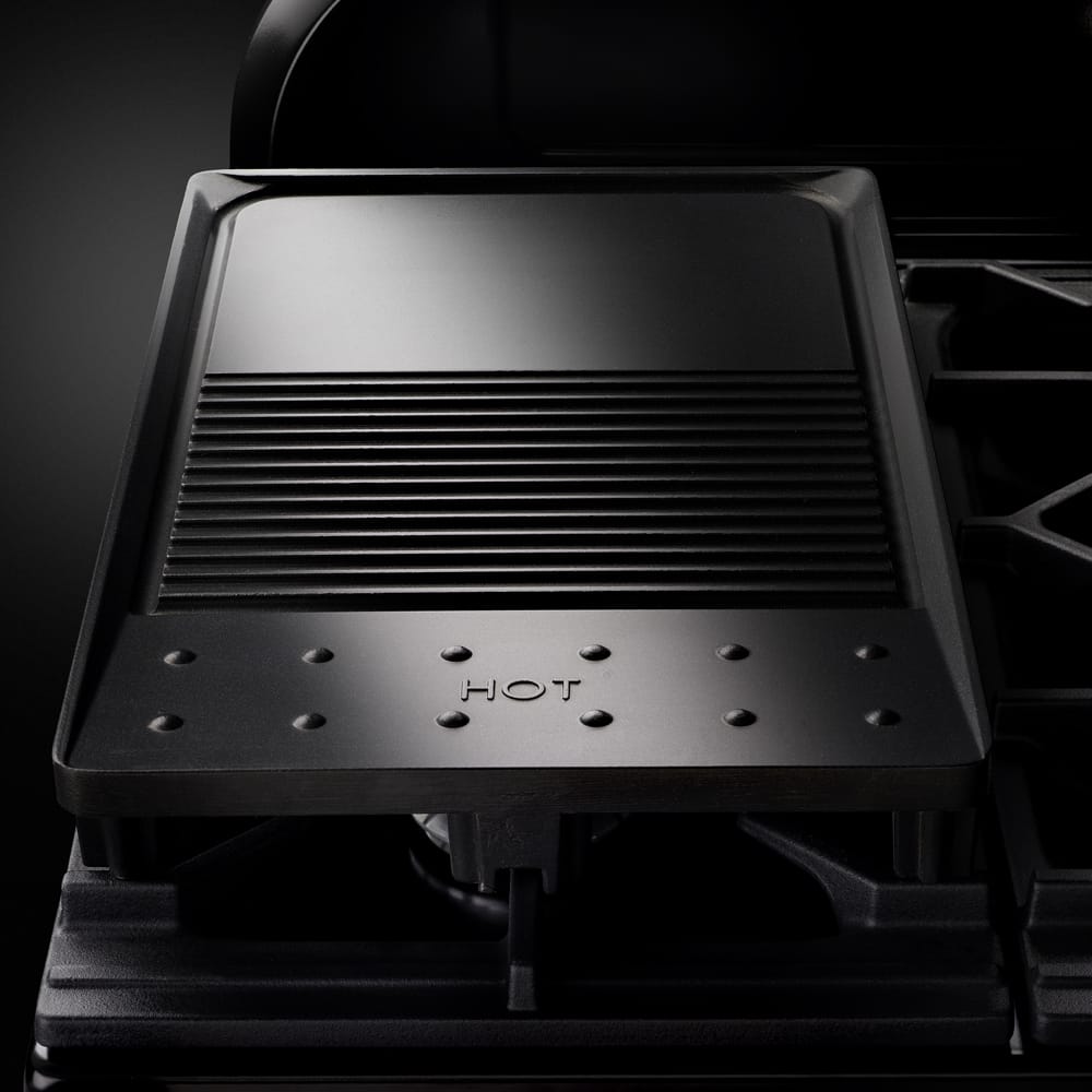 rangemaster-classic-deluxe-90cm-griddle