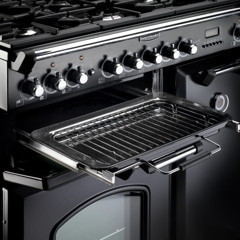 rangemaster-classic-deluxe-90cm-grill