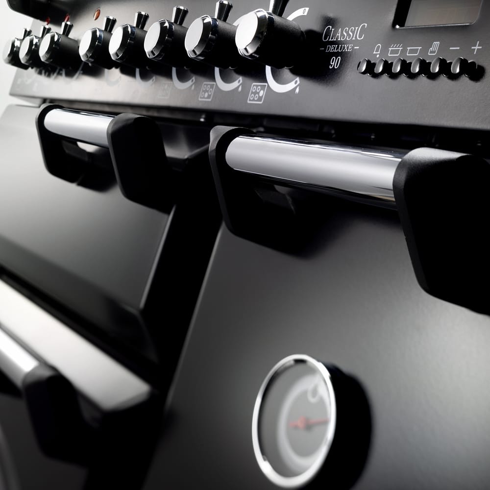 rangemaster-classic-deluxe-90cm