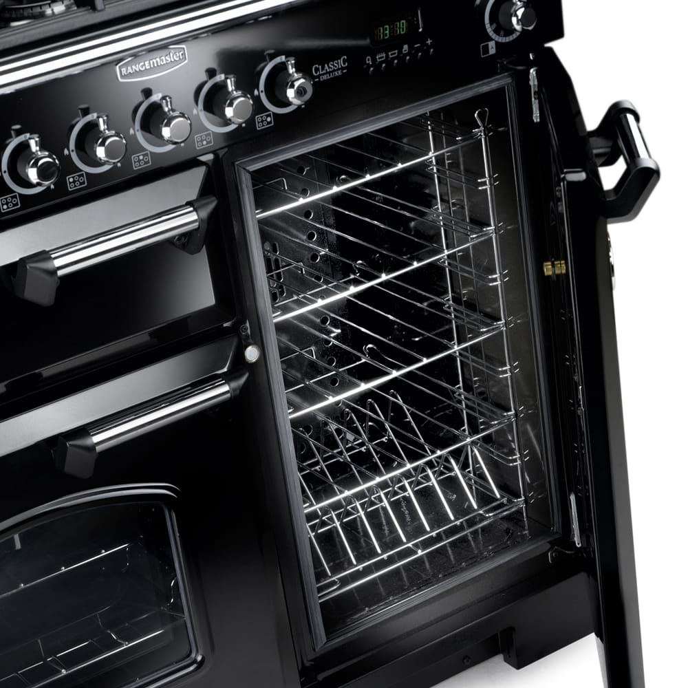 rangemaster-classic-deluxe-tall-oven