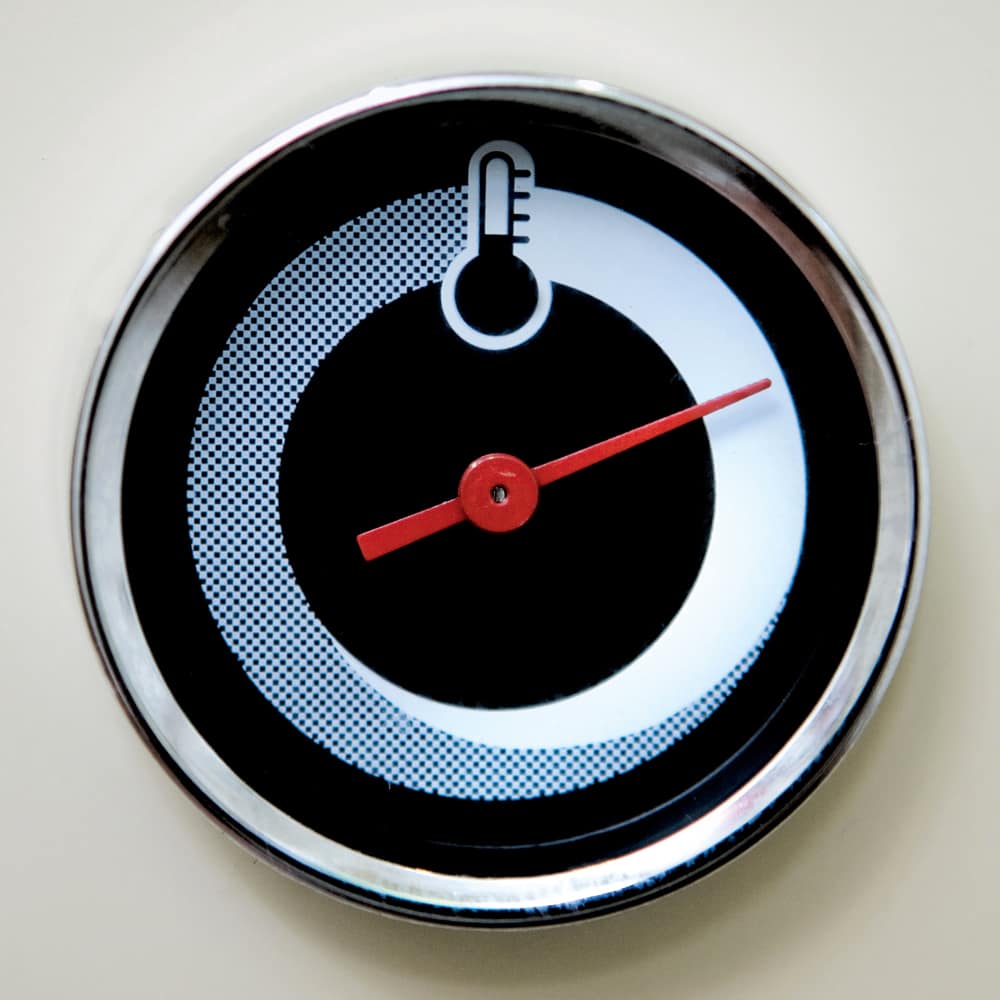 rangemaster-classic-deluxe-thermometer