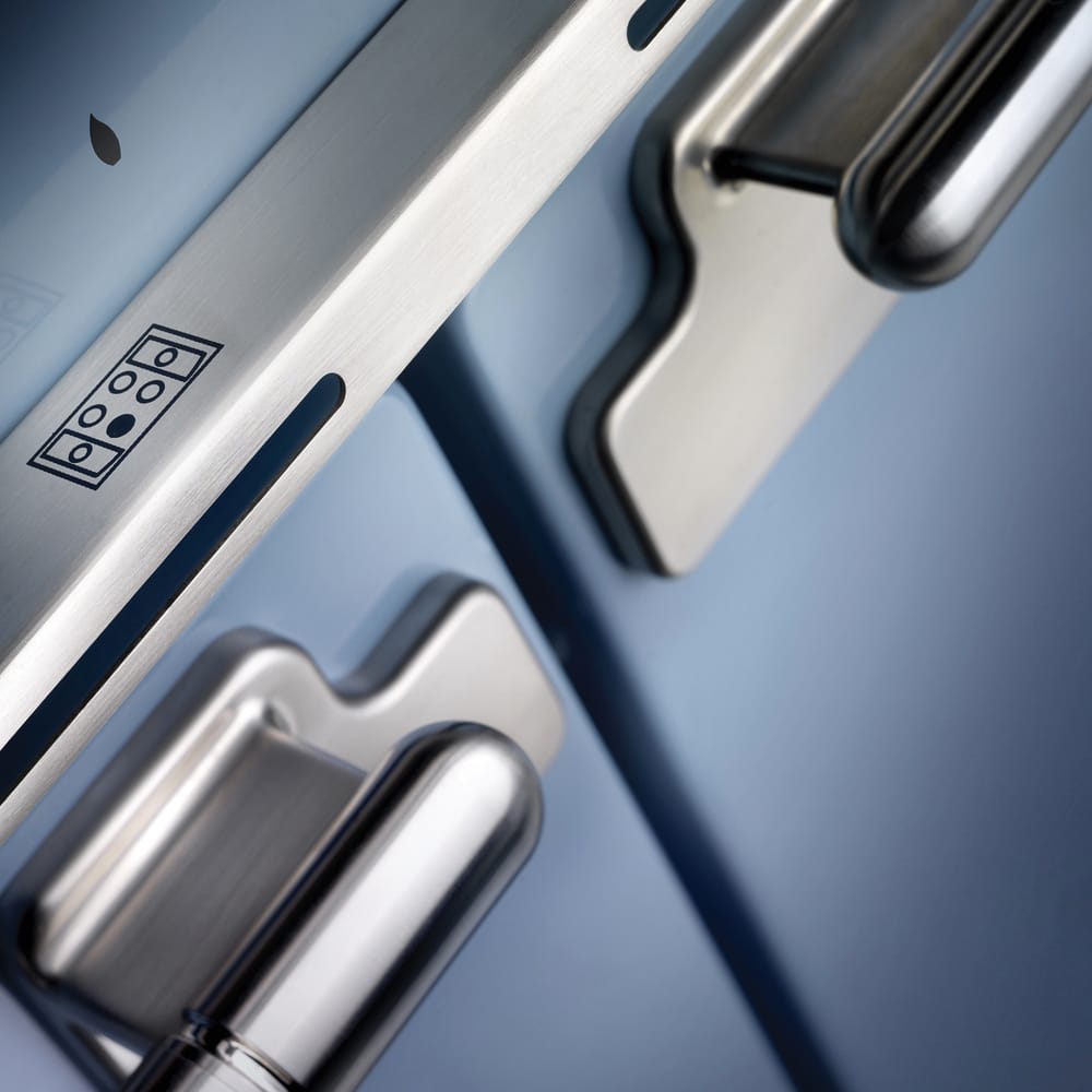 rangemaster-elise-blue