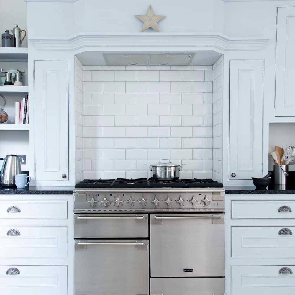 rangemaster-elise-df-110-ss