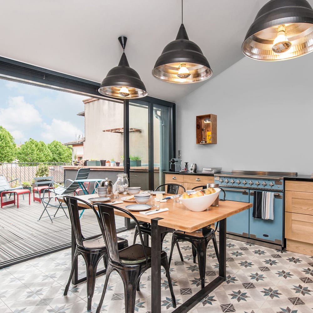 rangemaster-elise-induction-100-white