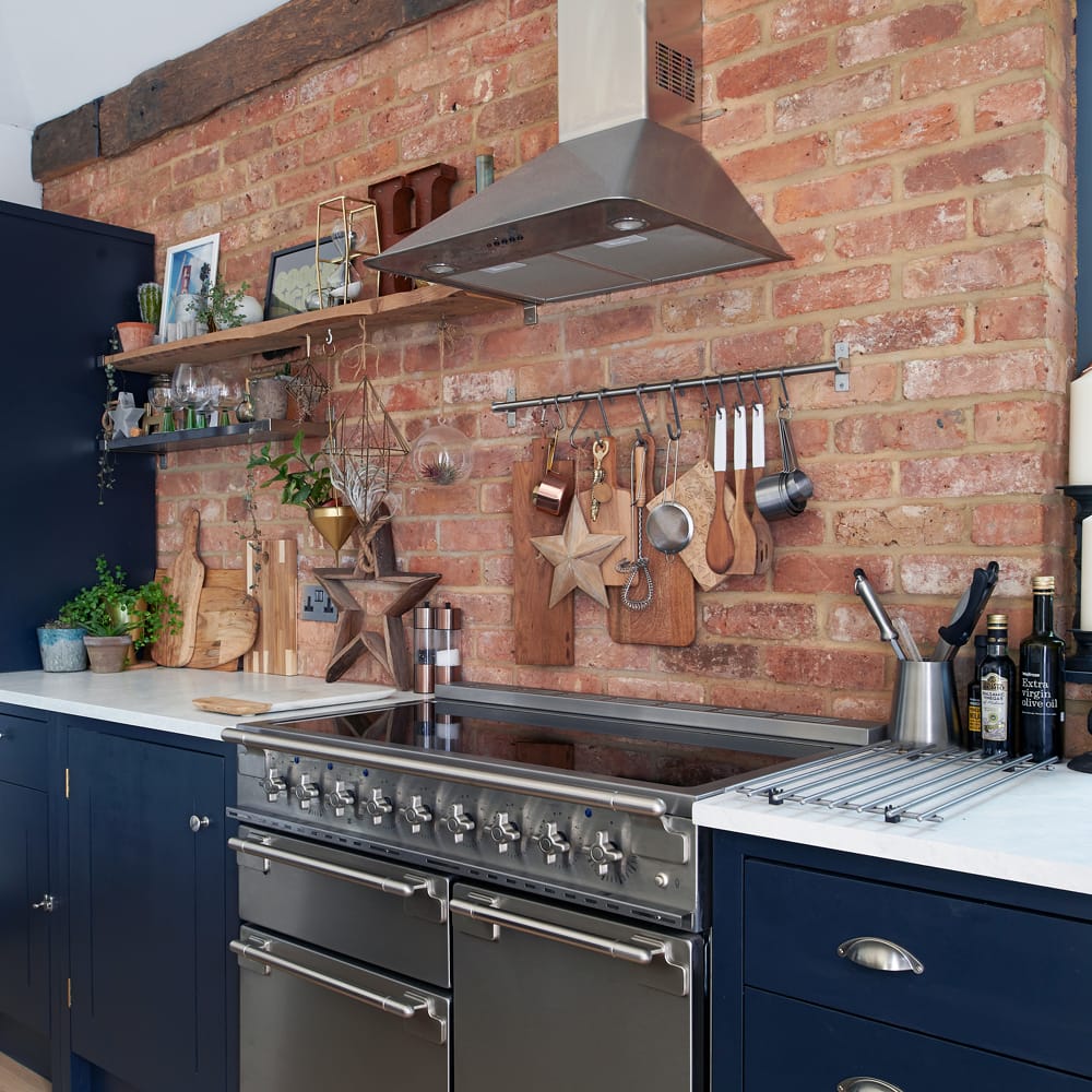 rangemaster-elise-induction