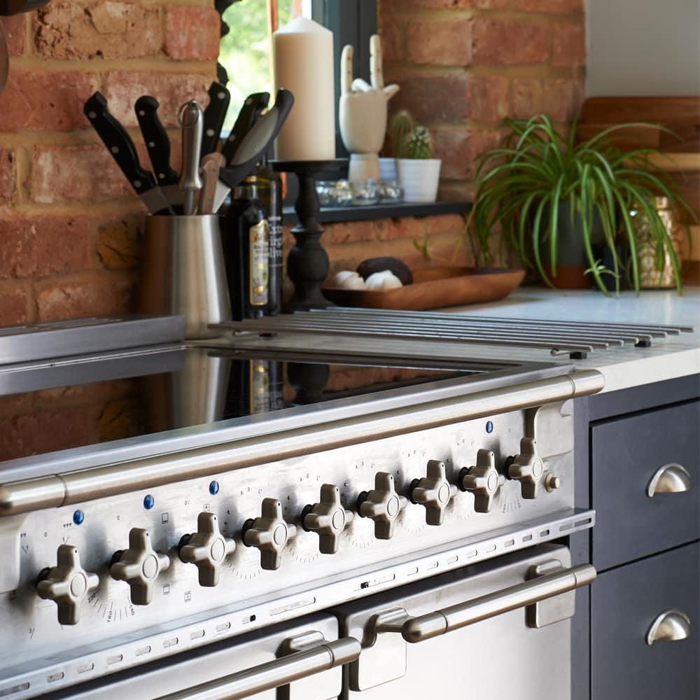 rangemaster-elise-ss-induction