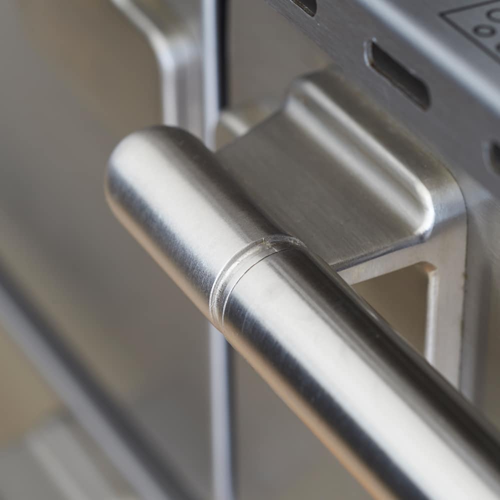 rangemaster-elise-ss