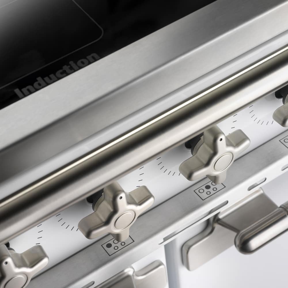 rangemaster-elise-white