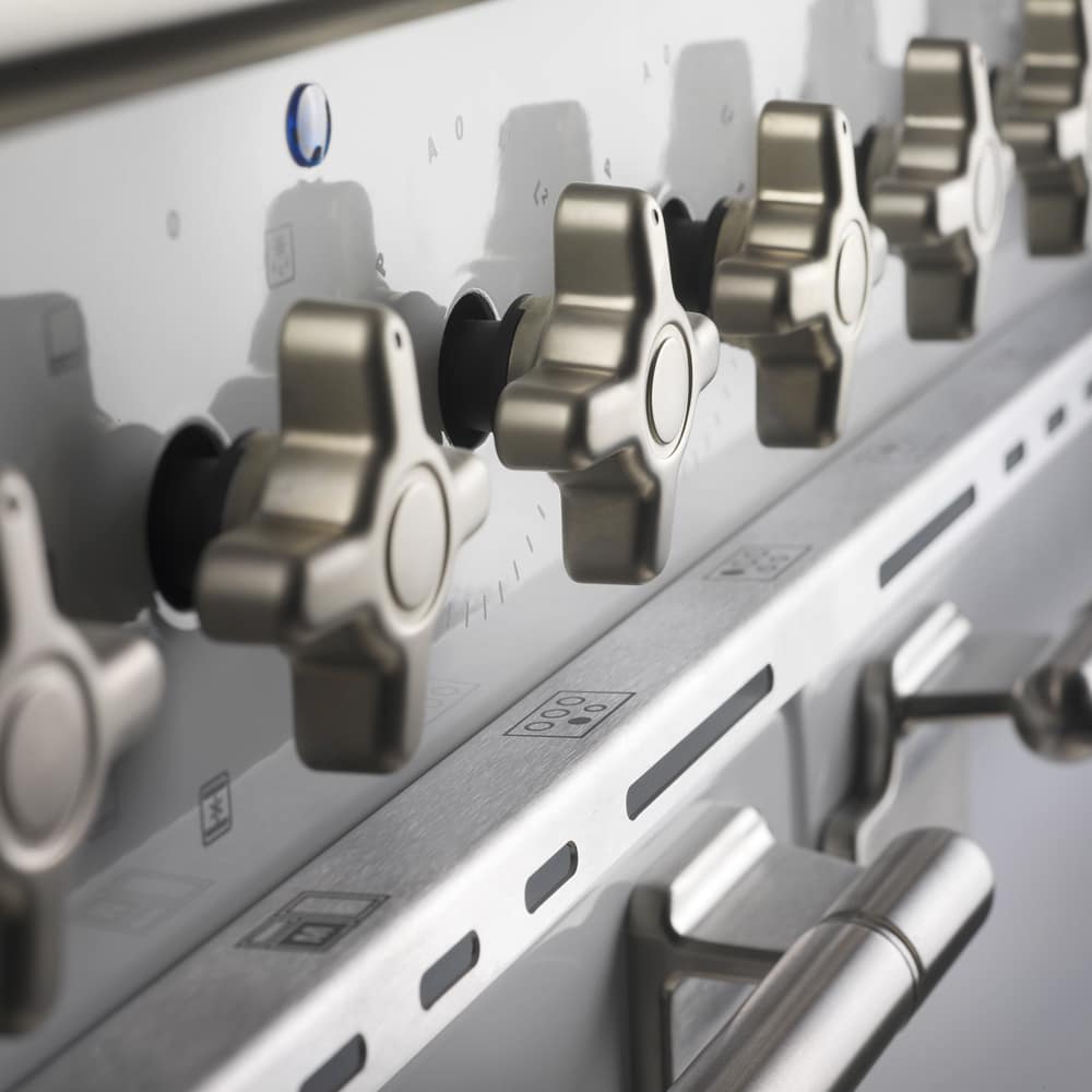 rangemaster-elise-white2