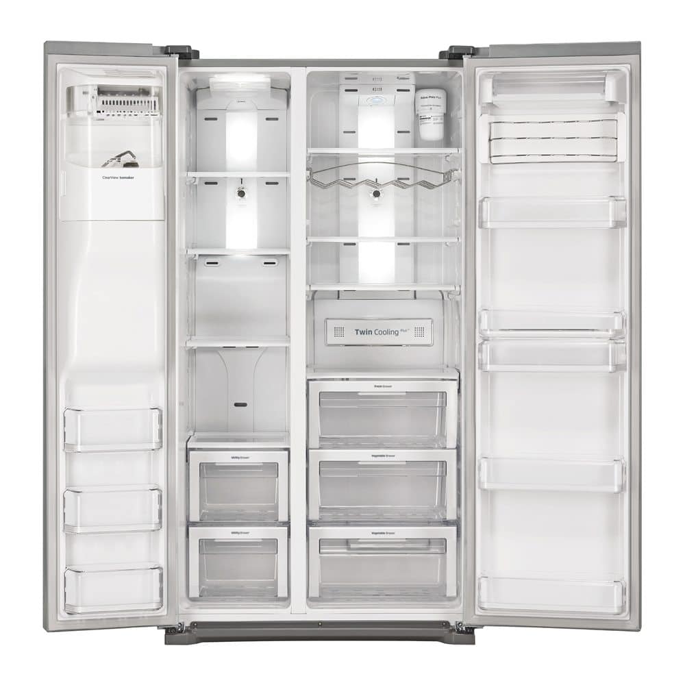 samsung-rsg5uurshires2