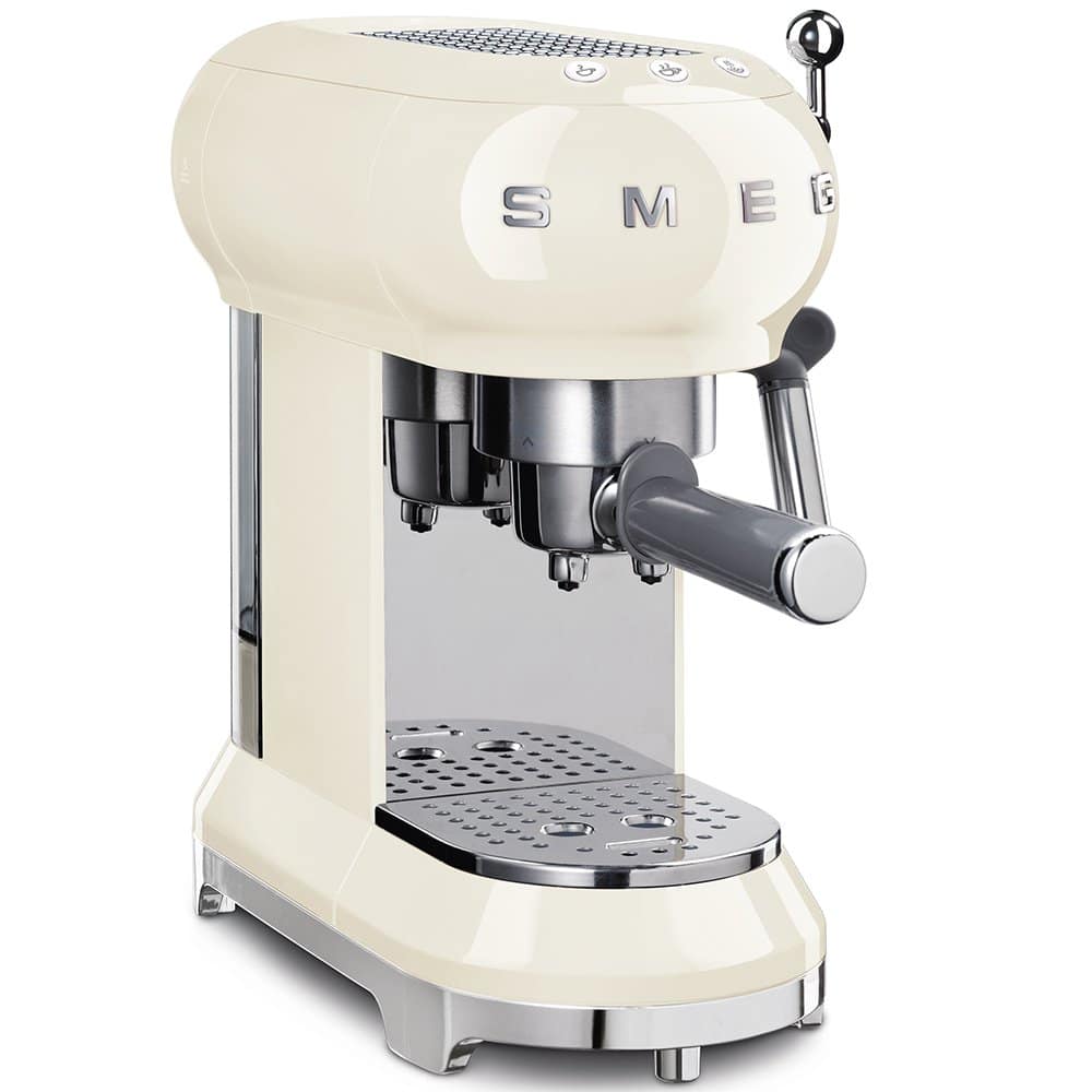 smeg-ecf01cream