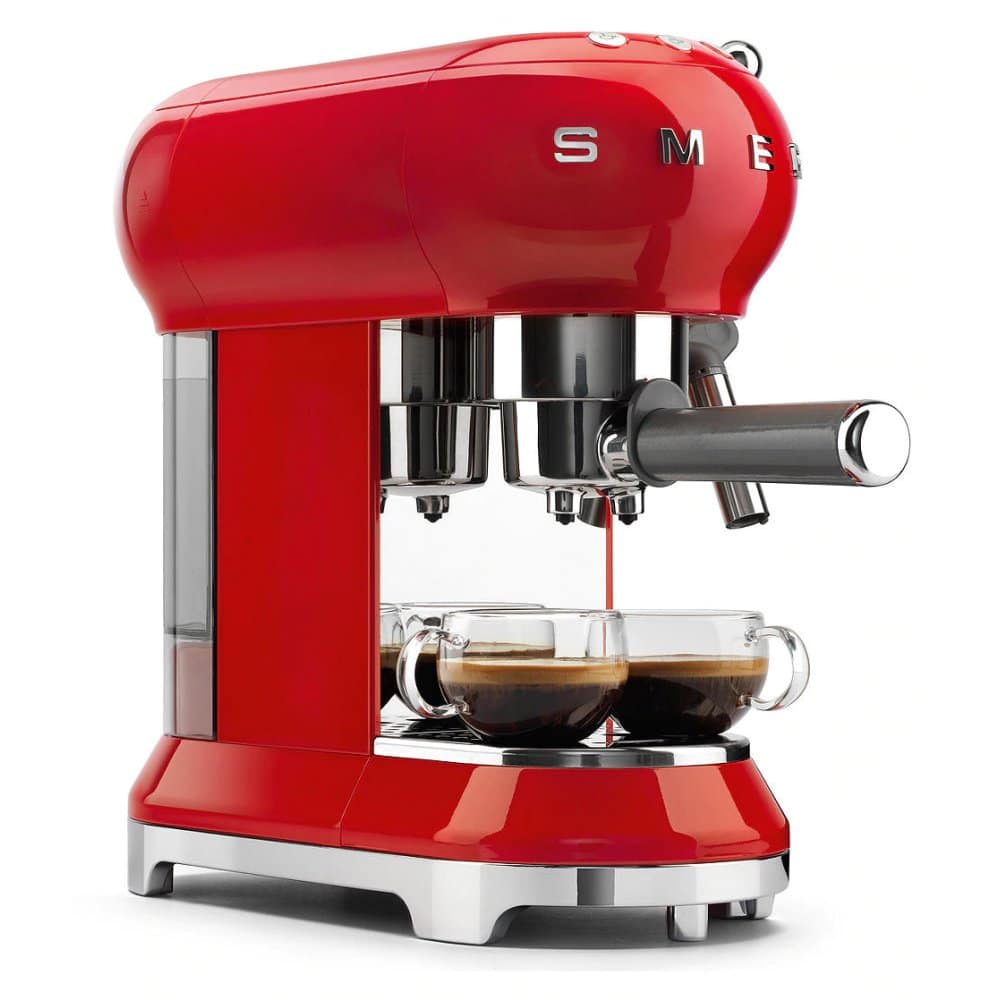 smeg-ecf01red-coffee