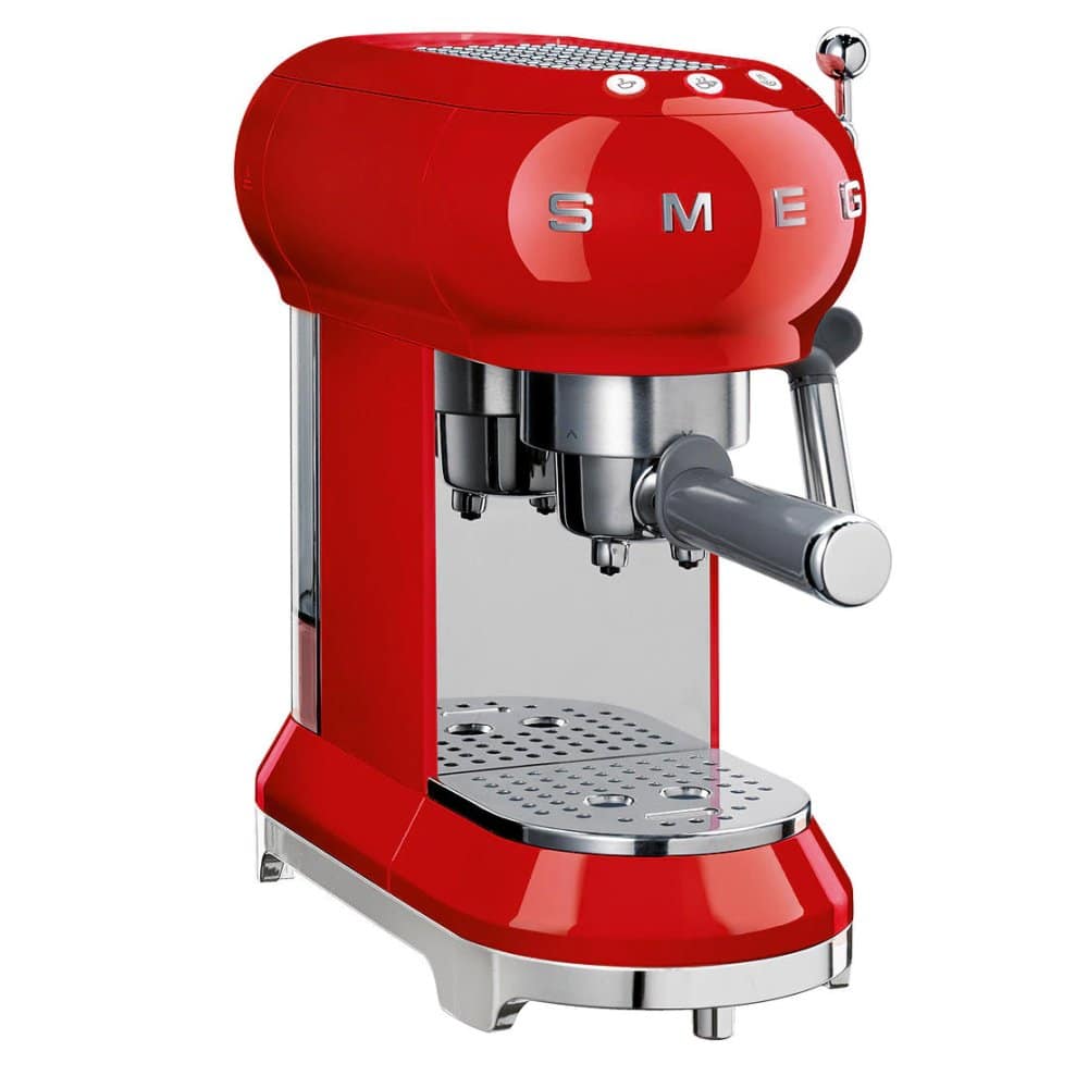 smeg-ecf01red