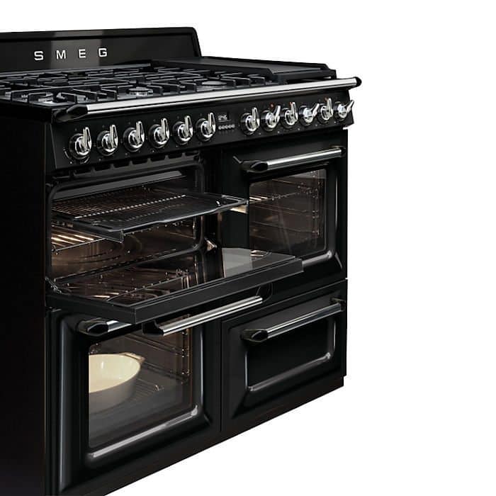 smeg-tr4110bl1-grill