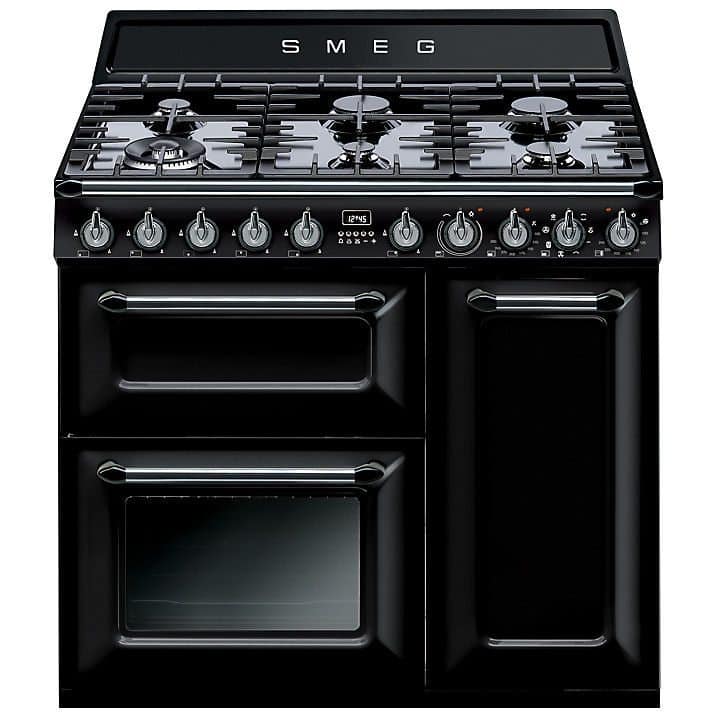 smeg-tr93bl