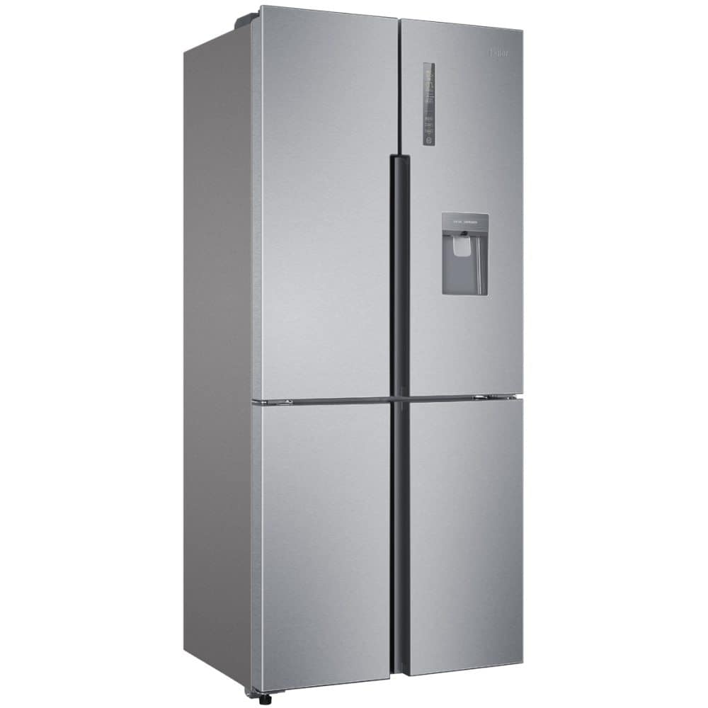 Haier-htf452wm7-angle