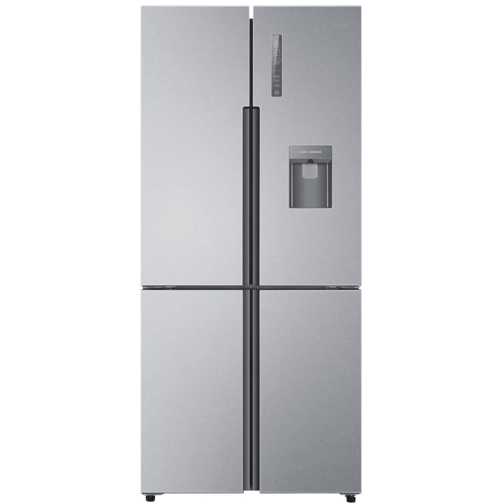 Haier-htf452wm7-shut