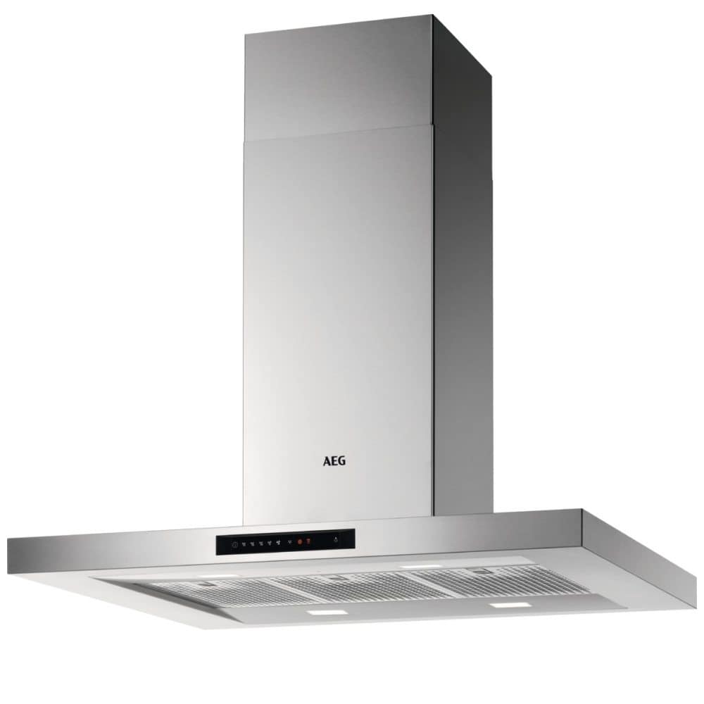 AEG-die6180hm-island