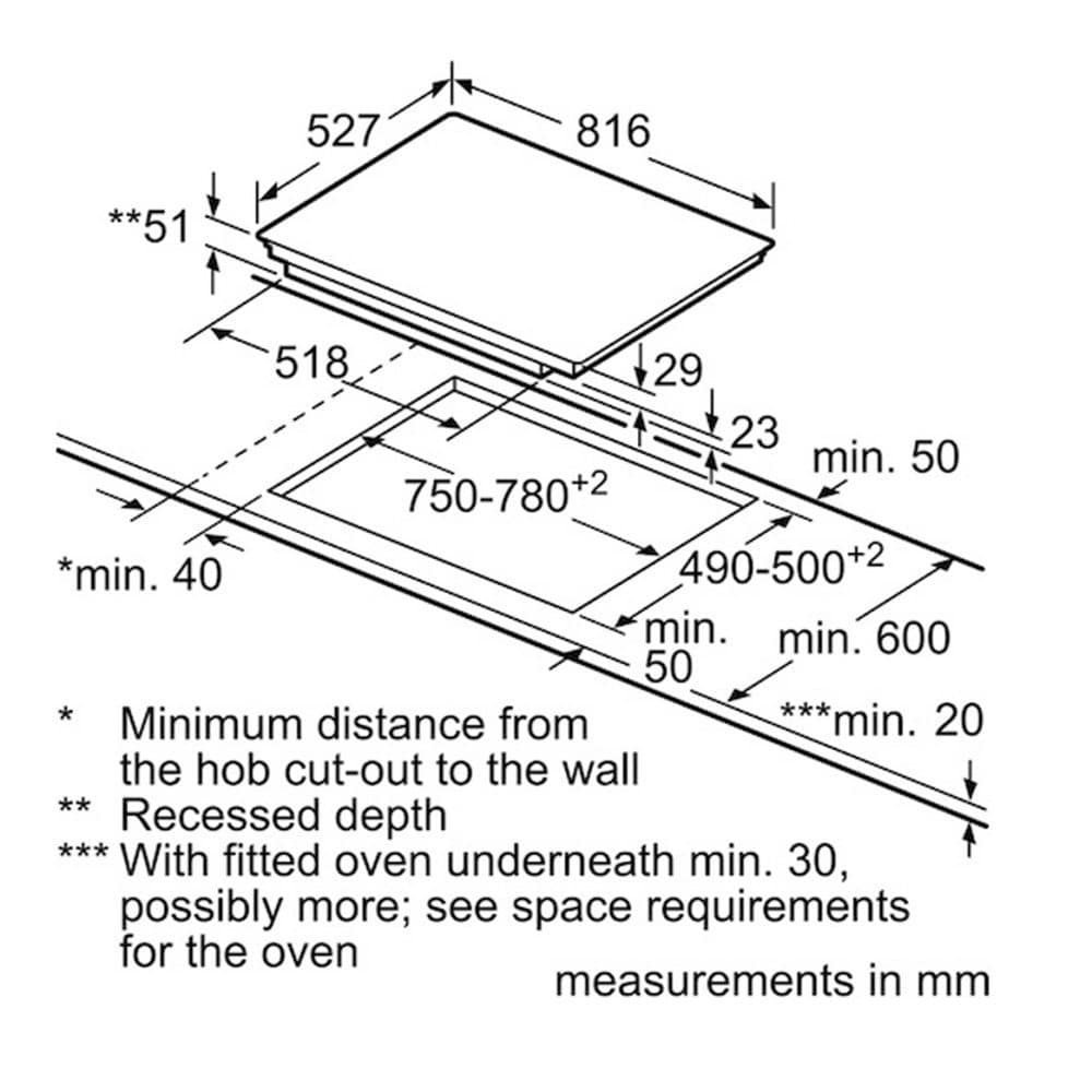 Bosch-PXY875KWE1E-Ins.