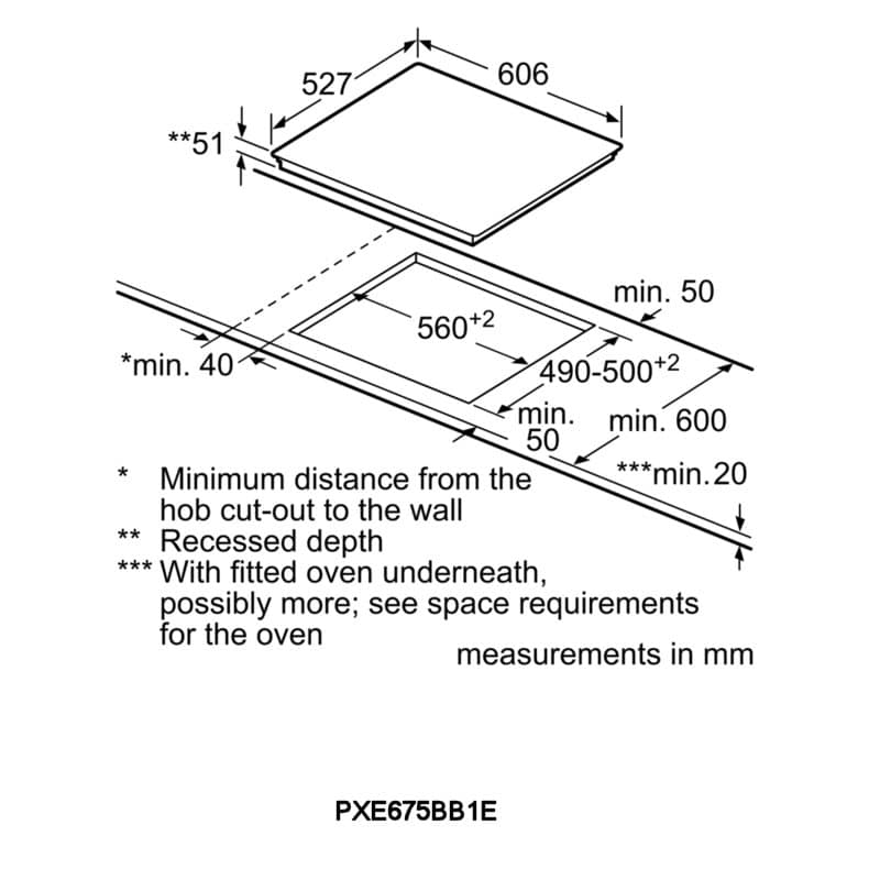 Bosch-pxe675bb1e-dim