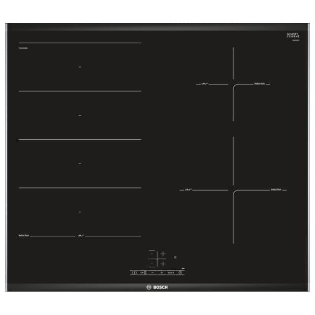 Bosch-pxe675bb1e-hob