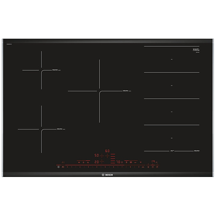 Bosch-pxv875dv1e-hob