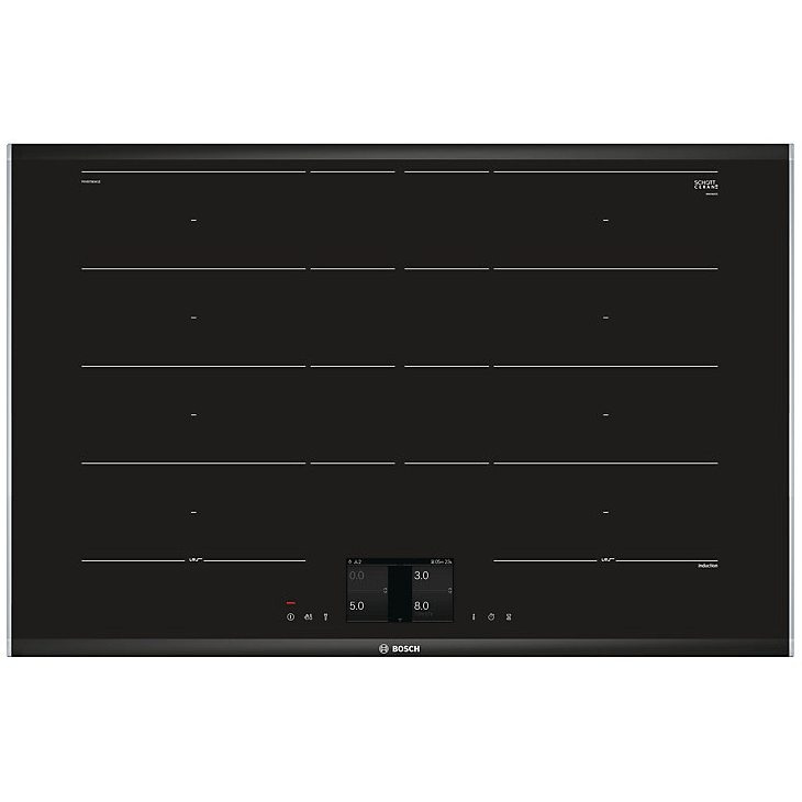 Bosch-pxy875kw1e-hob