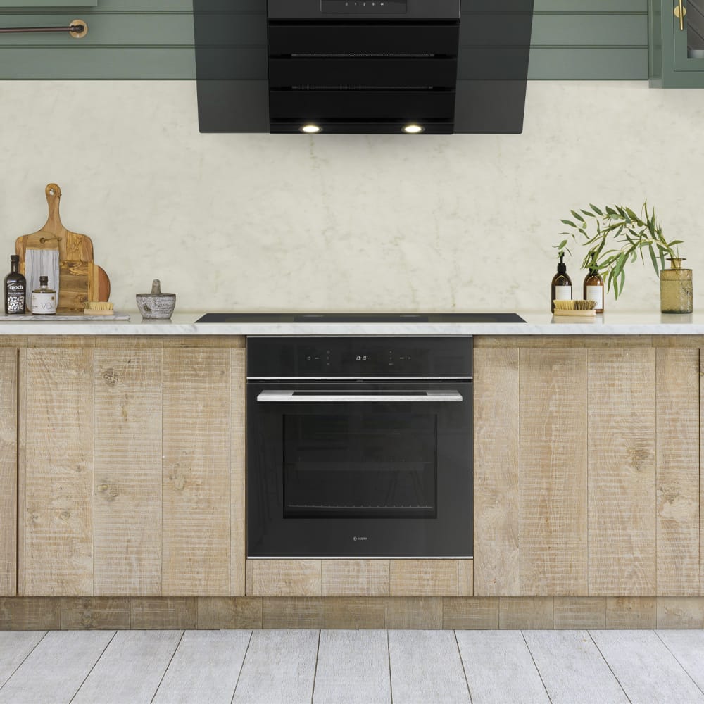 C2101_caple