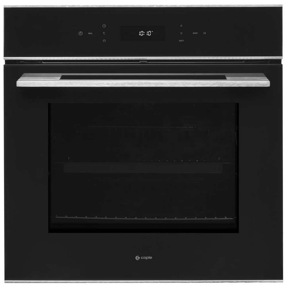 Caple-c2101-oven