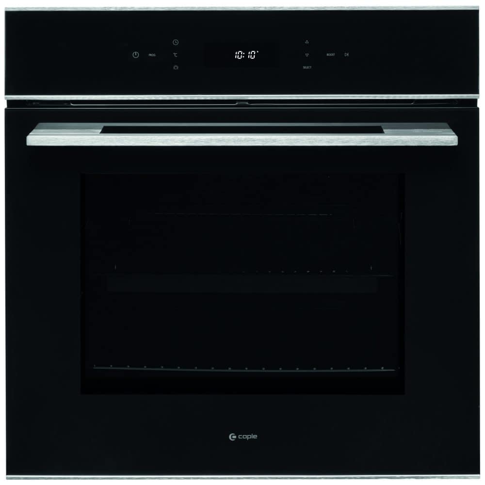 Caple-c2105-oven