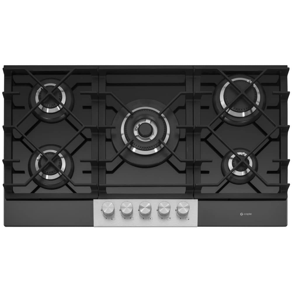 Caple-c789g-gas-hob