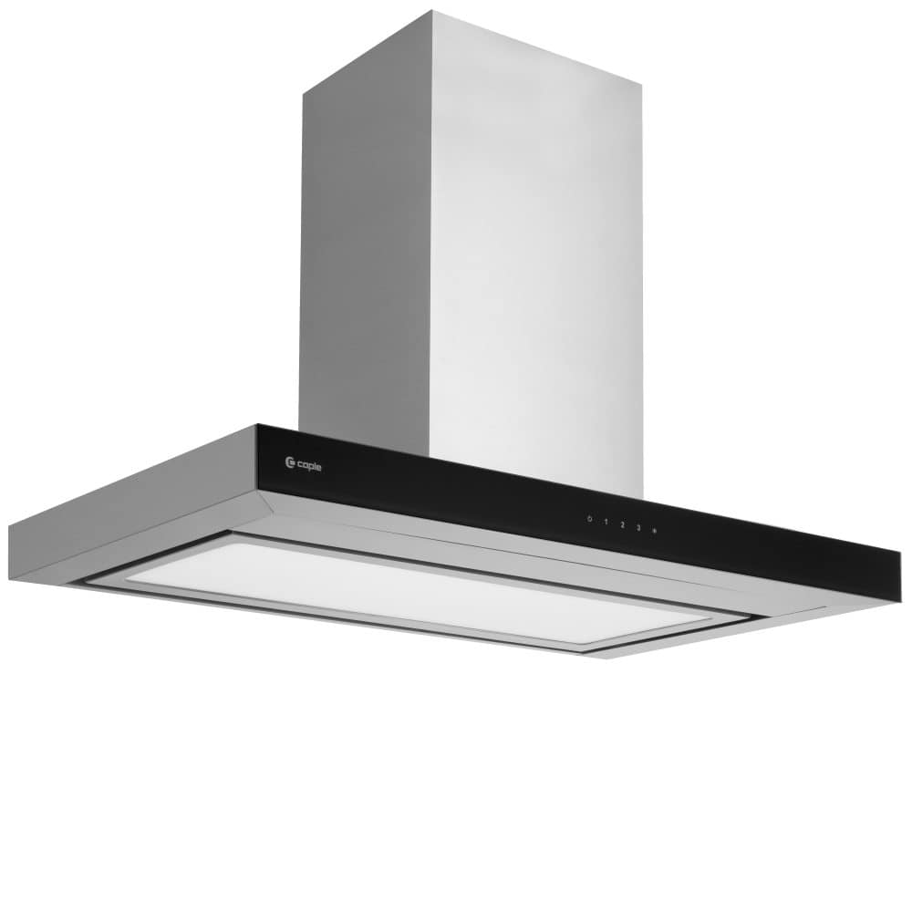Caple-zc922-hood