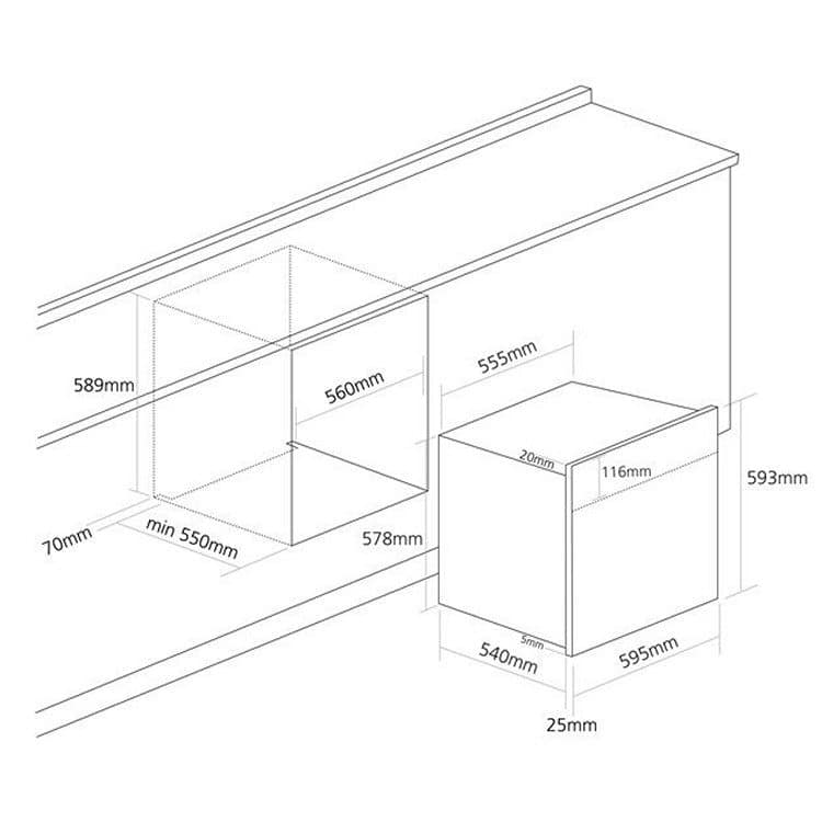 CapleC2101-Install(1)