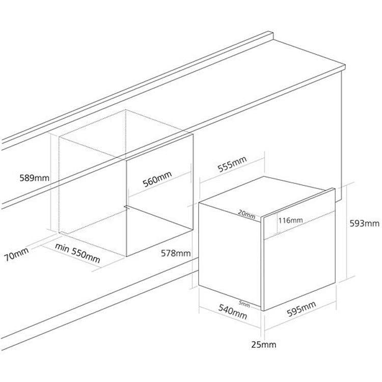 CapleC2105-Install(1)