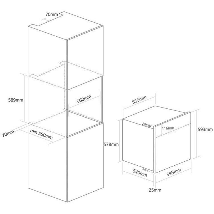 CapleC2105-Install(2)