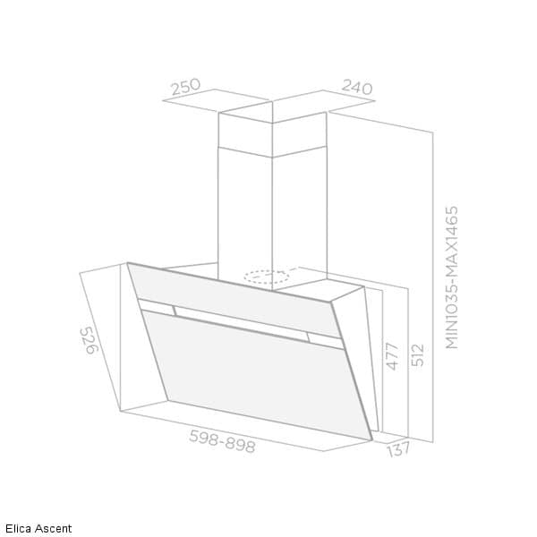 Elica-ascent-dimensions2